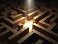 破解亚马逊ABA数据迷局无品牌备案卖家的数据洞察之路