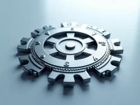 金属制造企业ERP选型指南流程优化与系统评估的深度解析