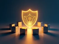从合规到互认赞比亚税务局如何构建国际化经认证经营者AEO体系