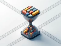 拥堵短缺与转型后疫情时代多式联运的破局之路