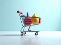 Bath  Body Works精简SKU战略重塑增长引擎