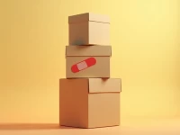 Amazon Sellers Face Challenges With FBA Labeling Errors