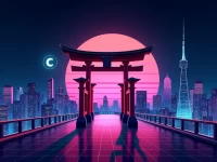 Crossborder Sellers Face Copyright Crackdown Over Trinidad Illustration