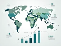 BANCO MERCANTIL DEL NORTE Explains SWIFT Codes for Global Transfers
