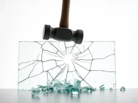 美国终裁中国浮法玻璃面临高额反倾销反补贴税