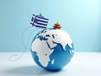 Guide to Shipping Goods From Greece to China