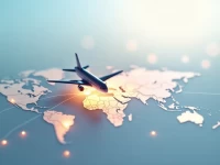 不伦瑞克机场BQK空运代码地理信息与清关须知