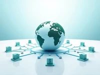 US Bank NA Highlights Importance of SWIFTBIC Codes