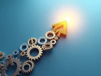 eBay 付费推广完全指南策略技巧与优化