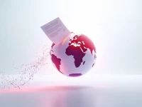 告别纸质单证ATA单证册数字化转型加速全球贸易迎来新纪元