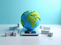 欧洲海运费实时查询平台价格透明化与成本优化指南