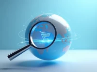 Chatgpt Boosts Crossborder Ecommerce Efficiency