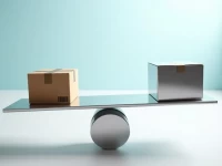 3PL 逆势扩张抢占美国工业地产租赁鳌头电商需求锐减