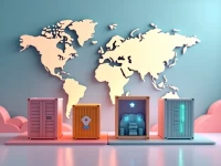 China Unveils Key Crossborder Ecommerce Export Models