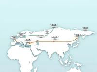 Unveiling Air Freight Prices From Zhengzhou To Cologne Discover Turkish Airlines' Direct Services