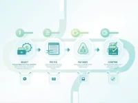 Dutchbangla Bank PLC SWIFT Code Aids Safe Crossborder Remittances