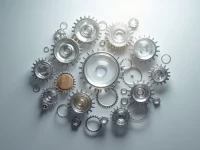 CPG零售突围SOP升级驾驭快变市场