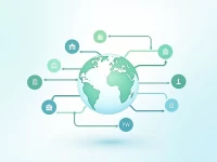 准确汇款了解BANK OF AFRICA的SWIFTBIC代码