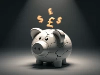 Crossborder Ecommerce Faces Hidden Logistics Costs