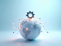 智链赋能SAP Ariba Discovery 如何重塑物流管理新格局