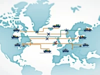 Turkey Becomes Vital Trade Corridor Between China and Europe