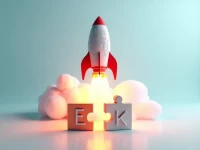 告别物流迷宫Emerge联手Kuebix货运效率火箭式提升