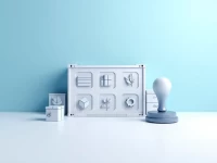 通关无忧海关关别代码速查工具