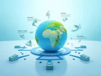 如何准确获取PKO BP的SWIFT代码以优化国际汇款