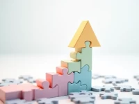 小红书运营进阶五大实用技巧助力流量增长