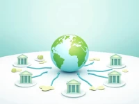 如何安全高效地转账至利比亚国家商业银行