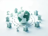 Swedens Riksbank SWIFT Code Key for International Transfers