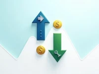 USD to NZD Exchange Rate Trends Impact Travelers Investors