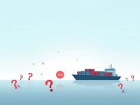 厦门港货运指南避坑指南与常见问题解答