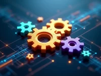 Amazon Sellers Advised on Thirdparty Developer Risks