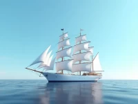 California Maritime Academy Leads in Maritime Education