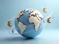 Guide to SWIFT Transfers for PASHA Bank Georgia