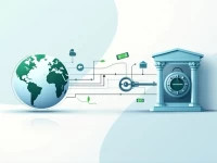 通过DABAFIHHSD2轻松汇款到芬兰丹麦银行