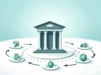 Bank DBS Indonesias SWIFTBIC Code Guide for Global Transfers