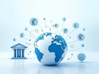 Guide to Safely Transfer Funds to Namibias Central Bank Via SWIFT