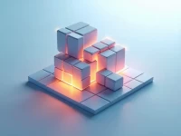 AI Transforms Construction Project Collaboration