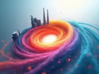 纺织业巨擘云集TSCI 2026 国际博览会免费预登记抢占行业先机