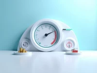 Gambia Revenue Authority Launches Strategic Management Dashboard