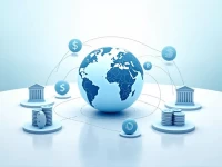 Soneri Bank SWIFT Code Eases International Remittances