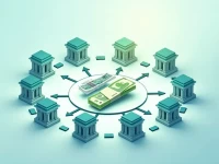 Banco Internacional SWIFT Code Guide for Global Transfers