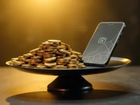 Amazon Sellers Guide to Risk Mitigation and Profitability