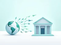 AFG Bank SWIFT Code Key for Global Transactions