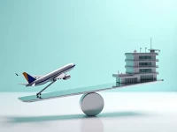 Aviation Industry Faces Profitability Crisis Amid Value Chain Imbalance