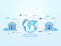 FIRSTRAND Banks SWIFT Code Guide for Global Transfers