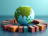 WCO Program Enhances Asiapacific Trade Efficiency