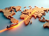 Guide to DDP Shipping in Crossborder Ecommerce